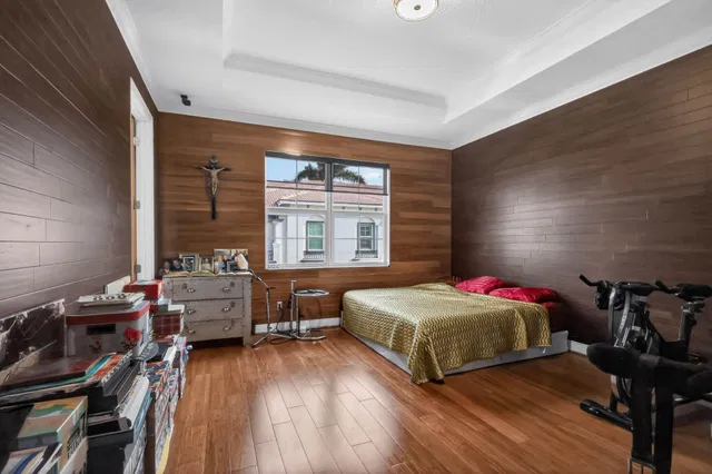 Residence photo 21