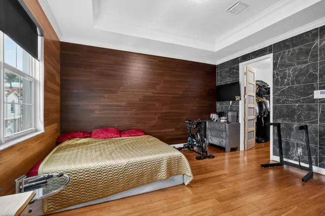 Residence photo 24