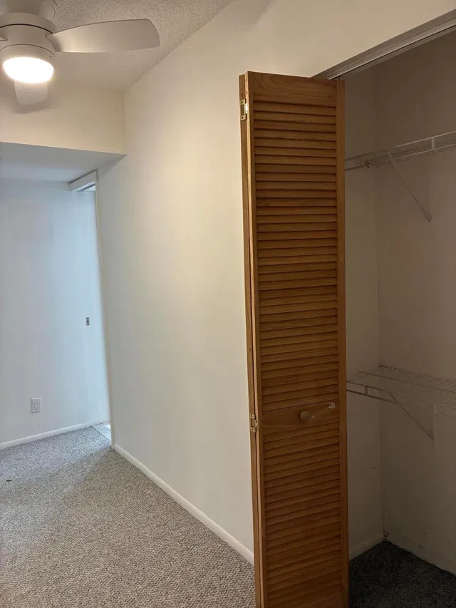  Unit 908 photo 15