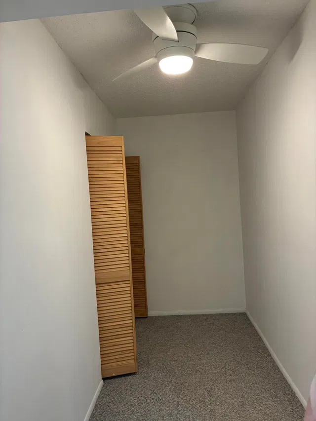  Unit 908 photo 16
