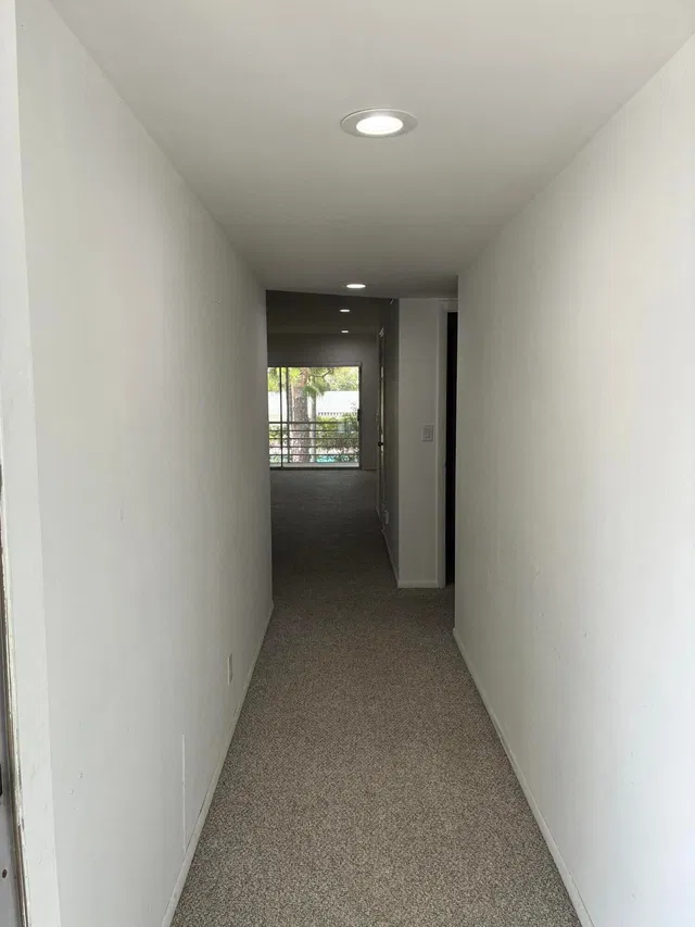  Unit 908 photo 21