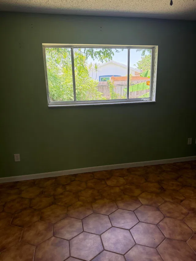 Residence photo 7