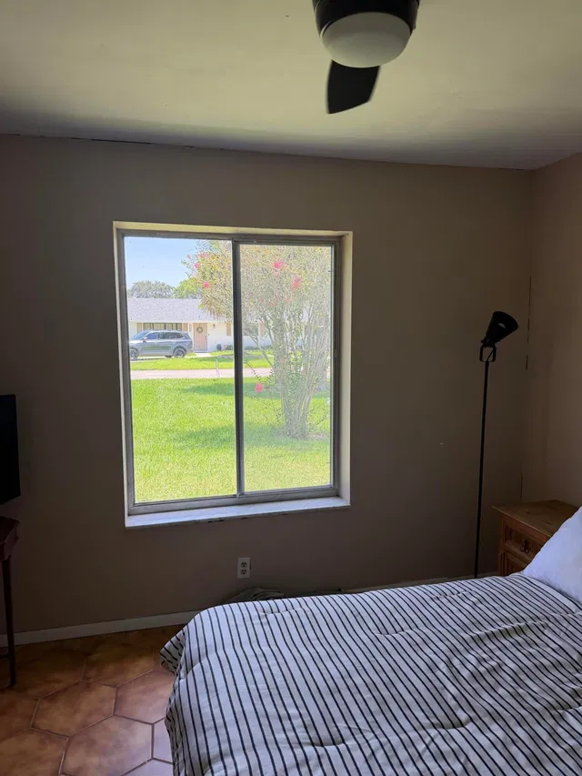 Residence photo 8