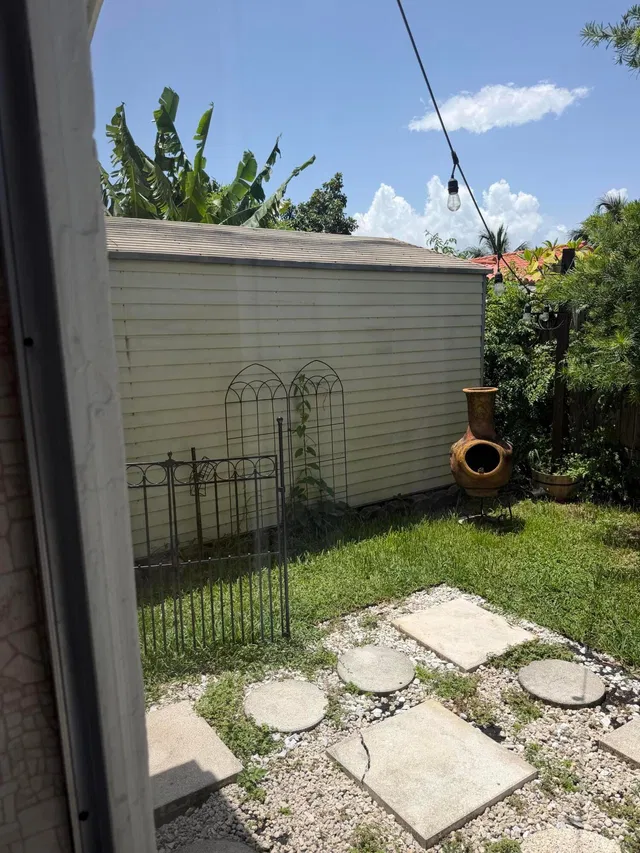 Residence photo 11