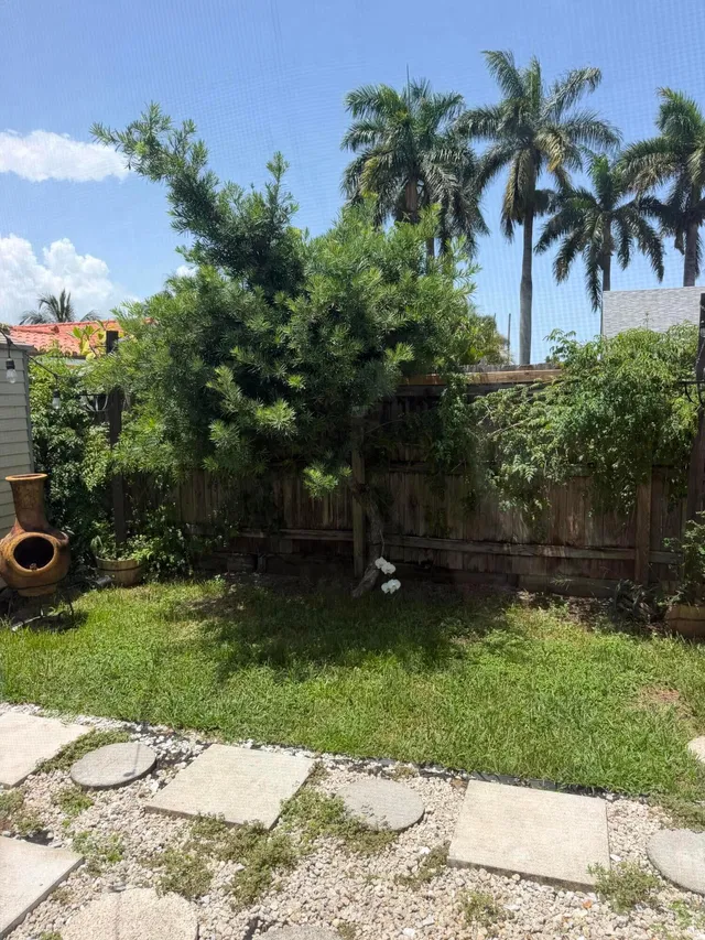 Residence photo 14