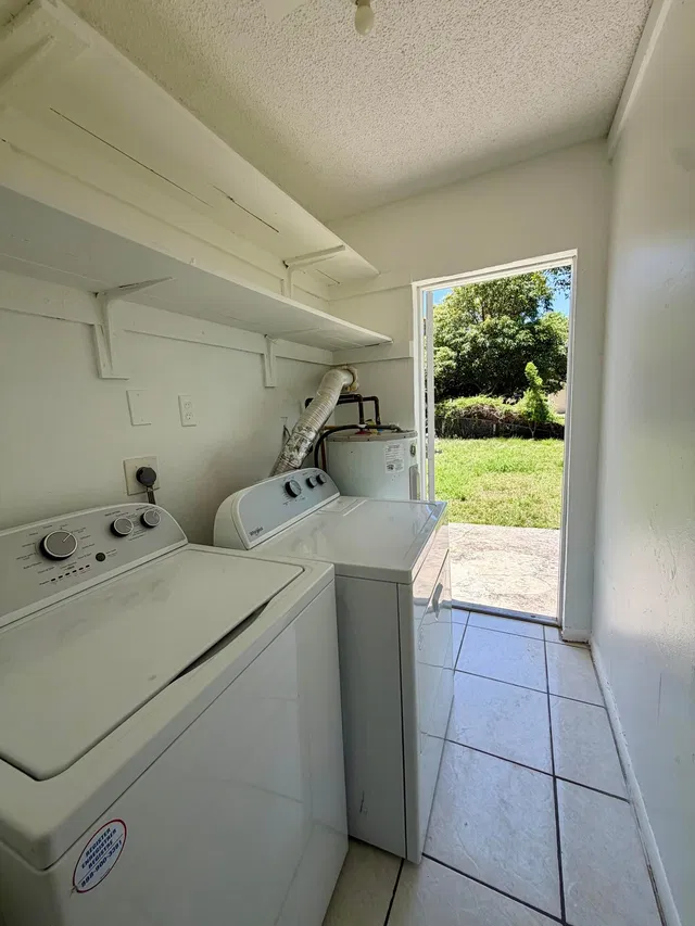 Unit Back Unit (149) photo 11