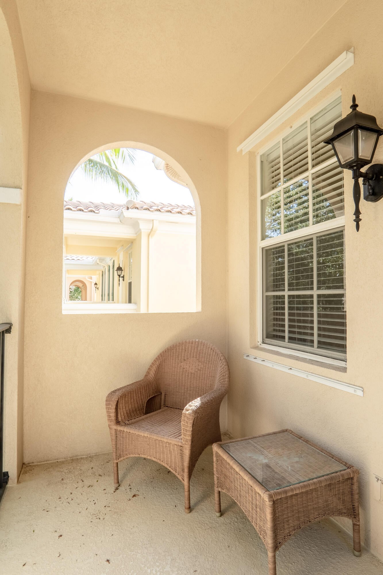Tuscany at Abacoa Residence photo 4