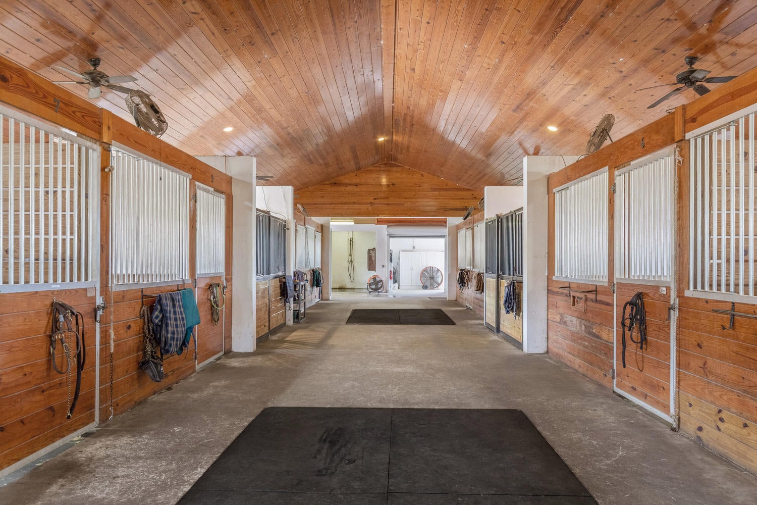 Residence photo 7