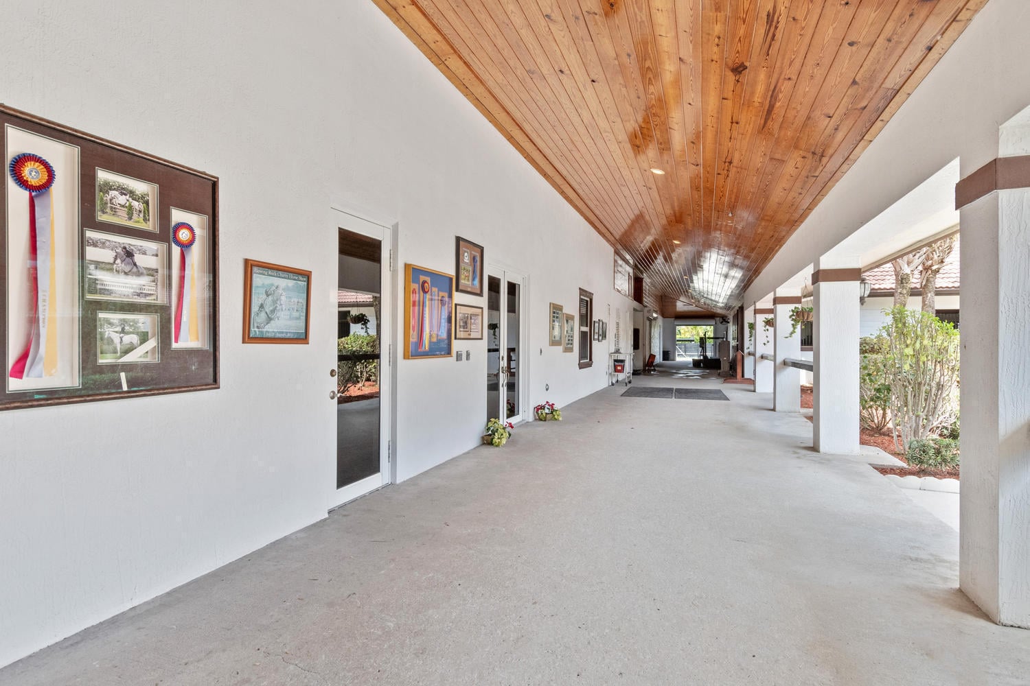 Residence photo 9