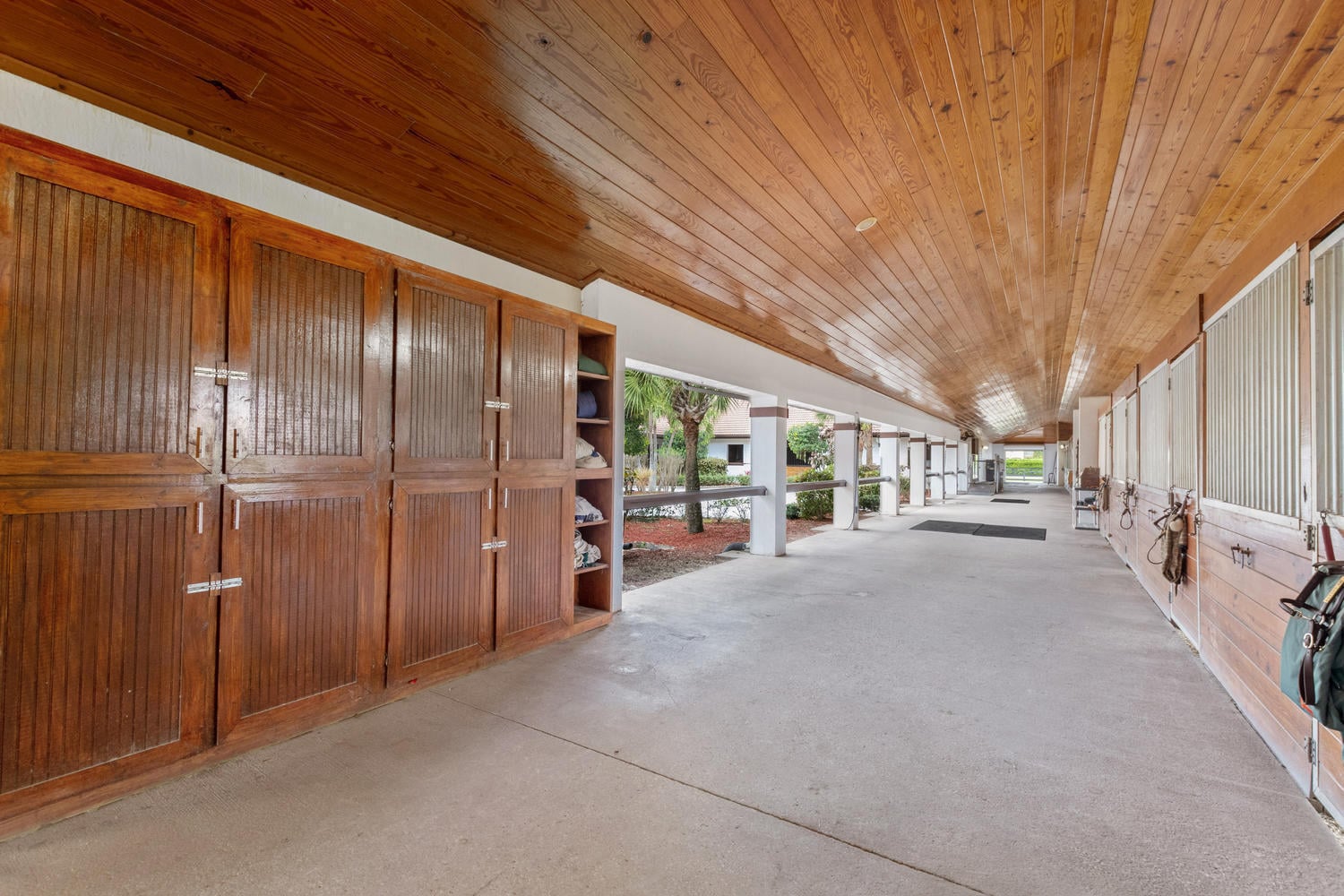 Residence photo 11