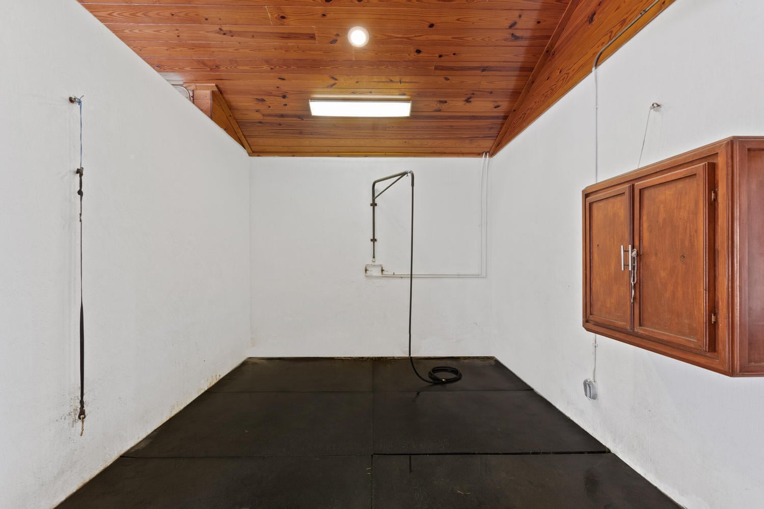 Residence photo 15