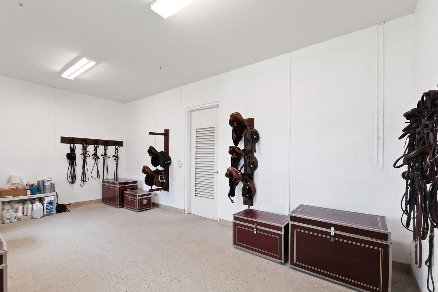 Residence photo 16