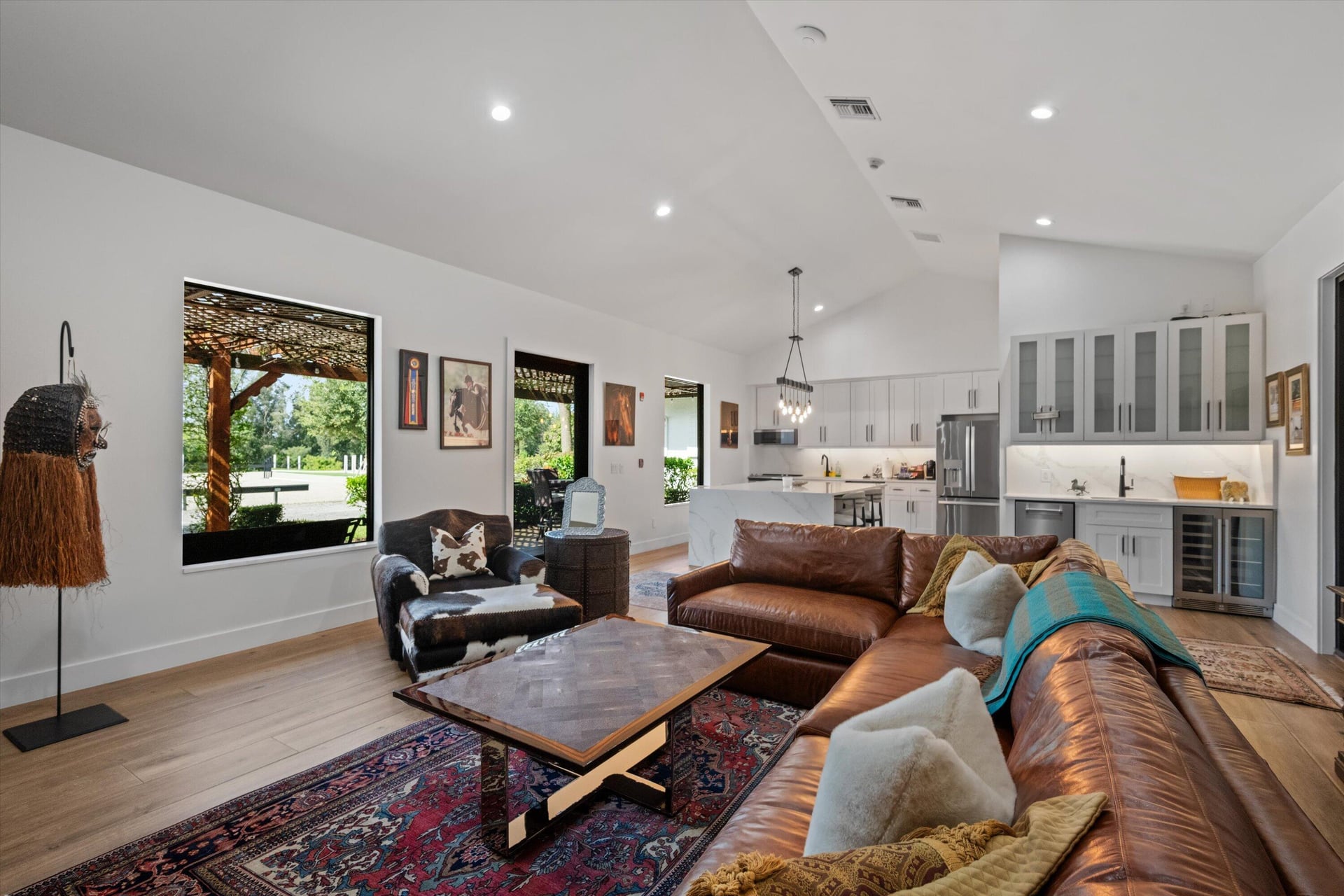 Residence photo 18