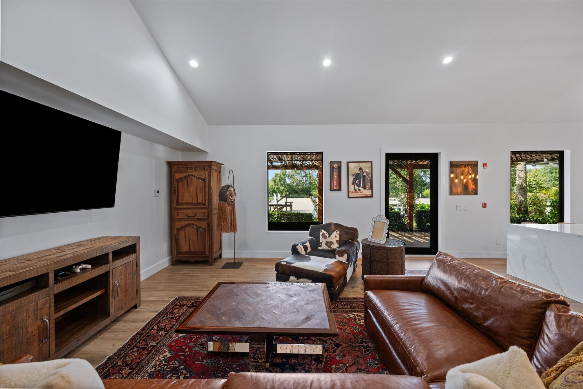Residence photo 19