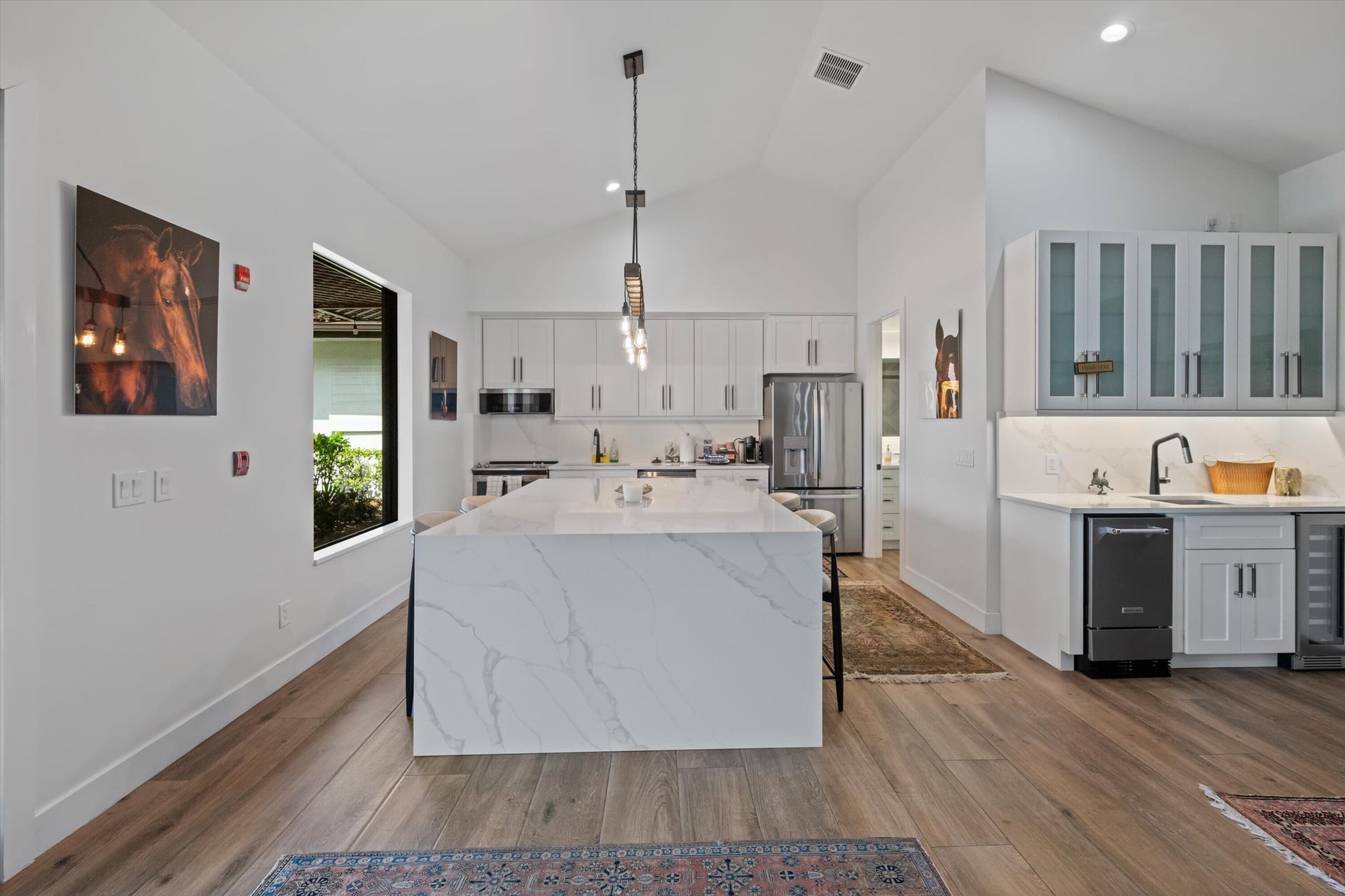 Residence photo 21