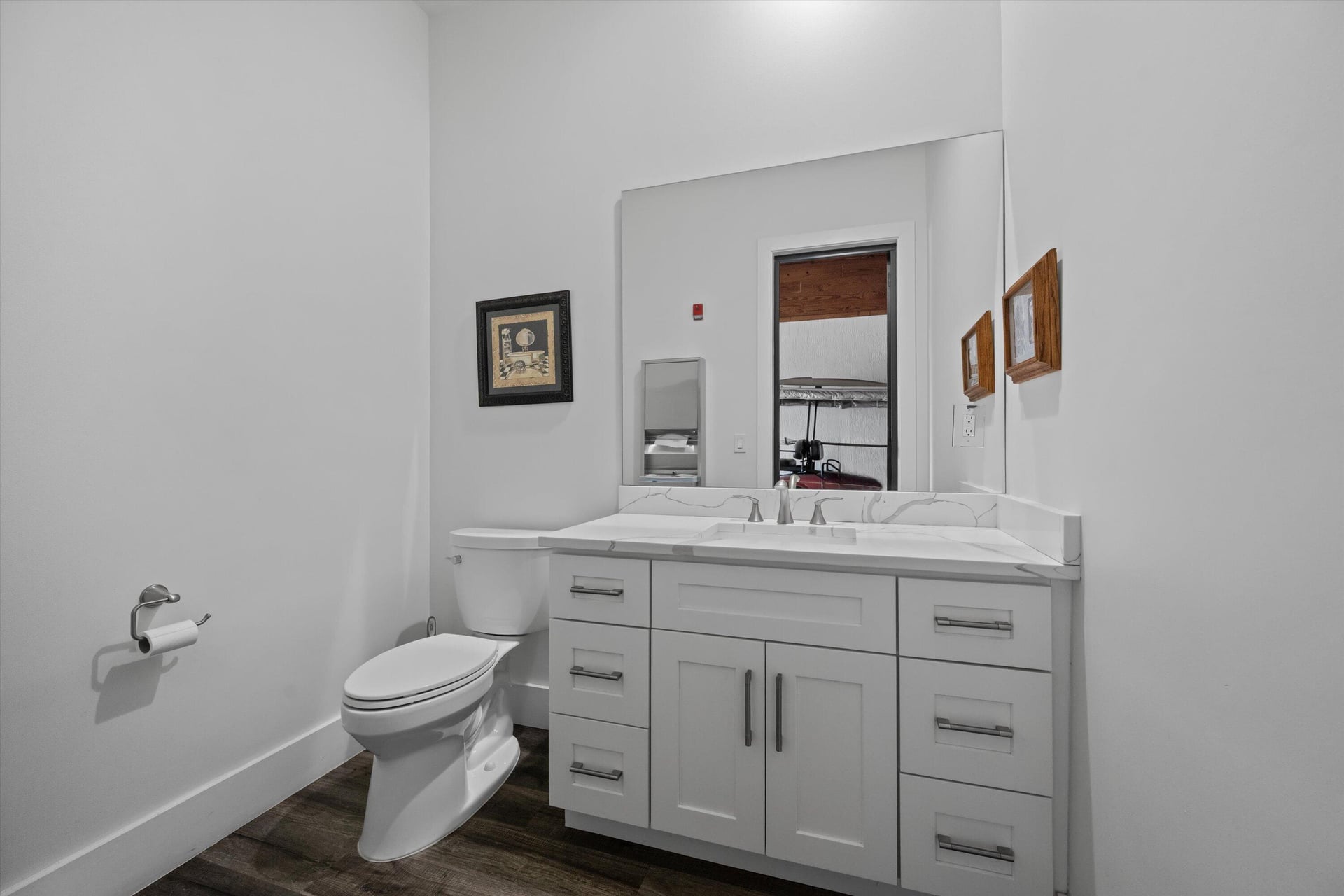 Residence photo 23