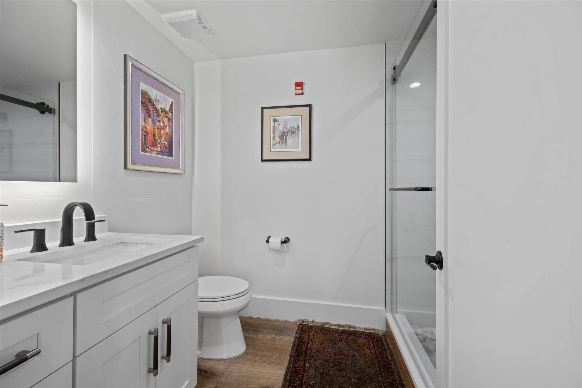 Residence photo 24