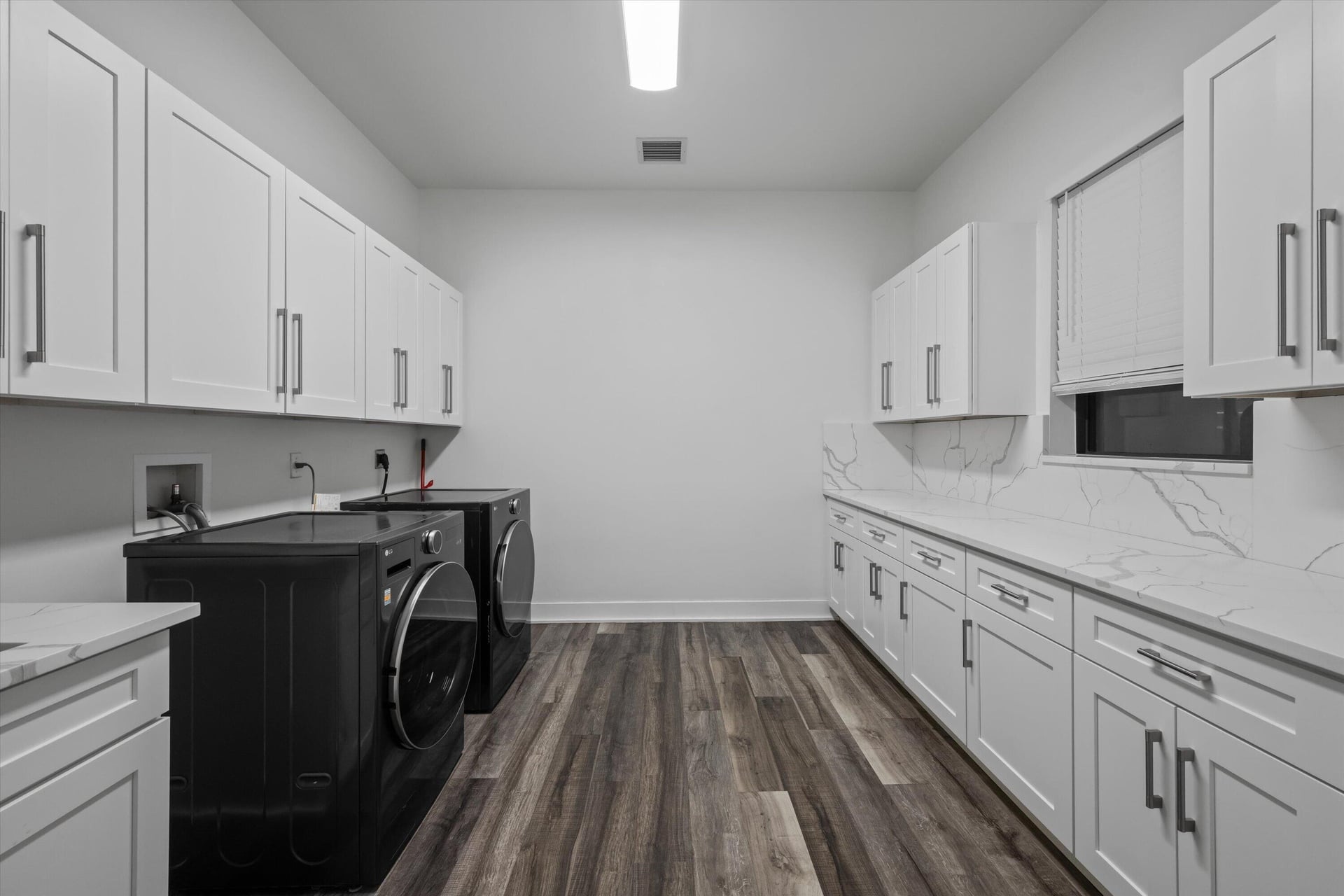 Residence photo 26