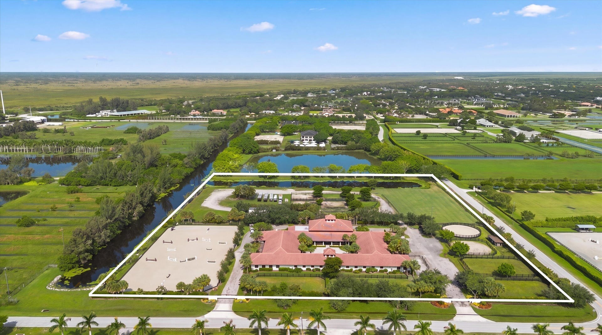 Residence photo 42