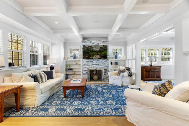 Royal Park Residence photo 2
