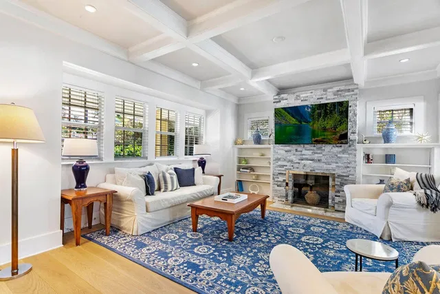 Royal Park Residence photo 3
