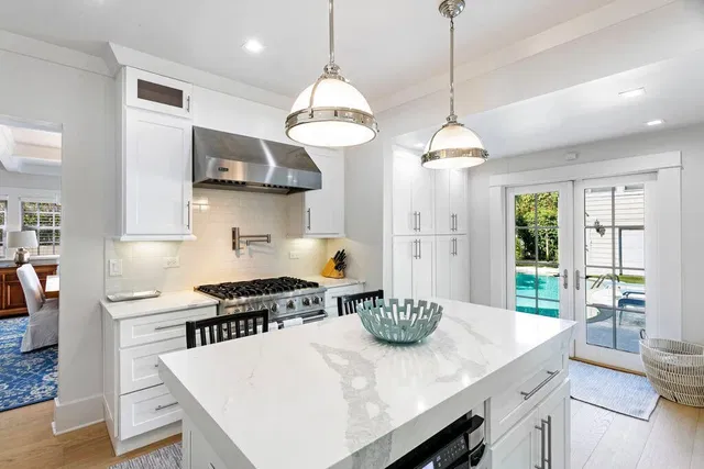 Royal Park Residence photo 6