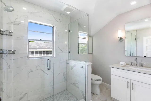 Royal Park Residence photo 8