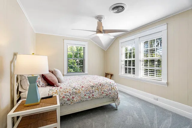 Royal Park Residence photo 9