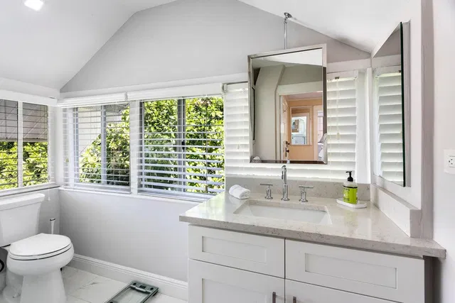 Royal Park Residence photo 10