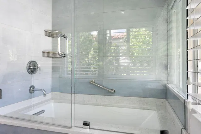 Royal Park Residence photo 11