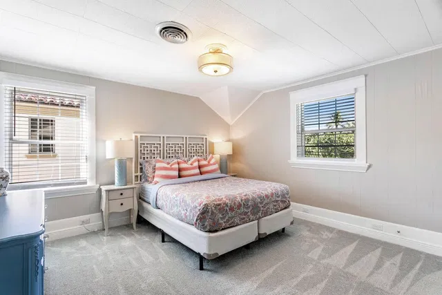 Royal Park Residence photo 12
