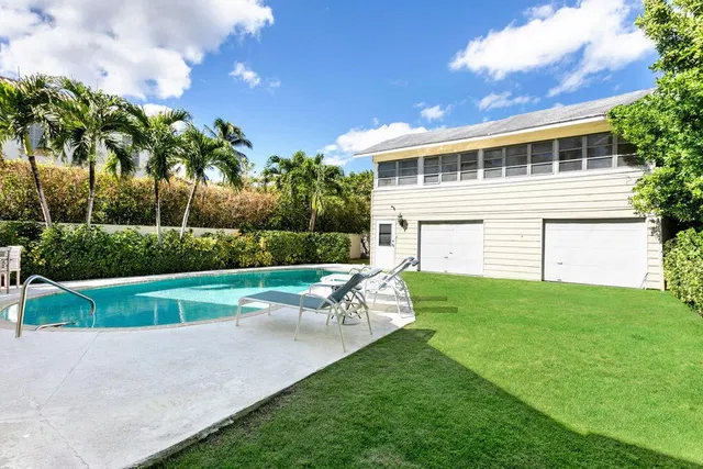Royal Park Residence photo 15
