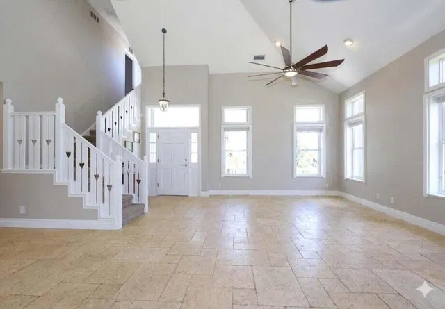 Residence photo 8