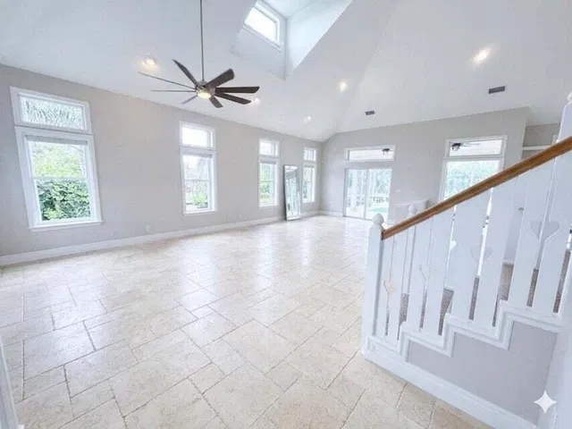 Residence photo 9