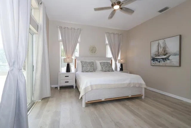 Residence photo 11