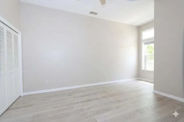 Residence photo 14