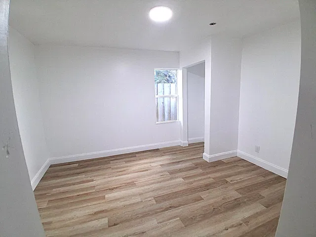 West Palm Beach Residence photo 2