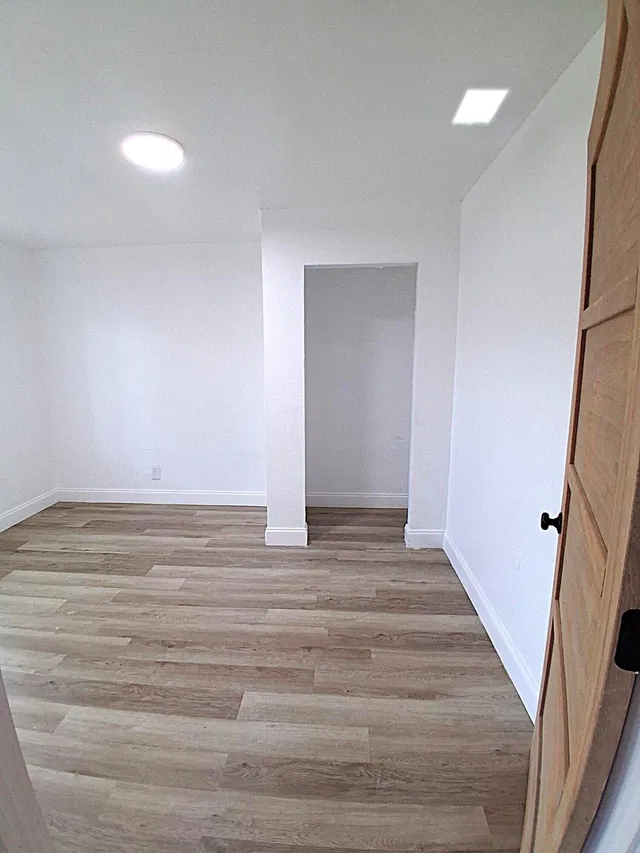 West Palm Beach Residence photo 3