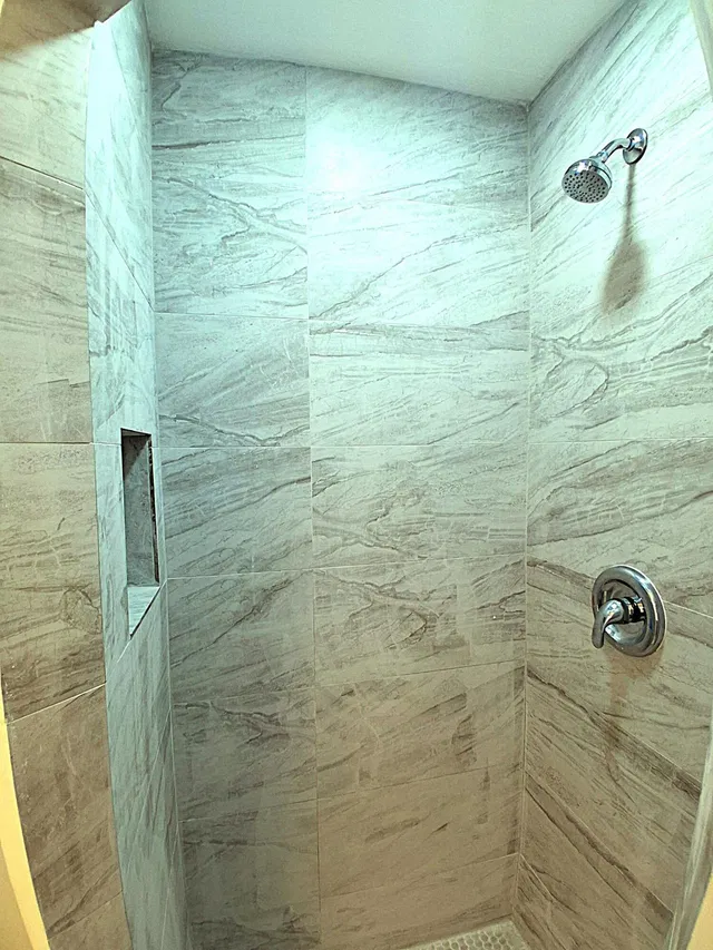 West Palm Beach Residence photo 6