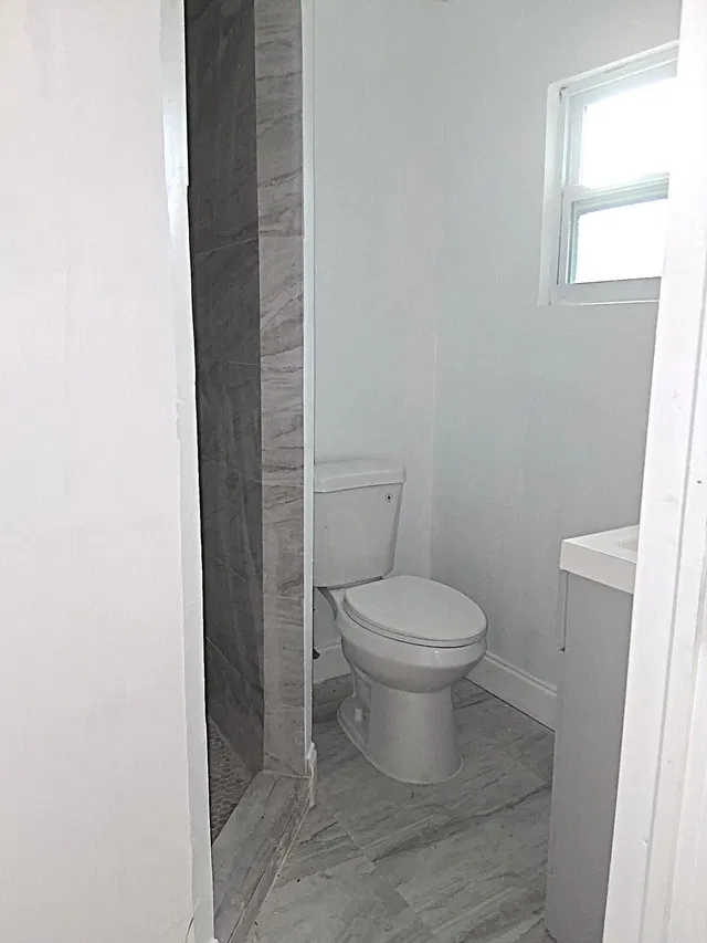 West Palm Beach Residence photo 7