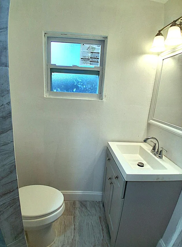West Palm Beach Residence photo 8