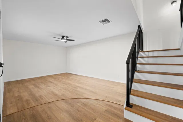 Residence photo 6