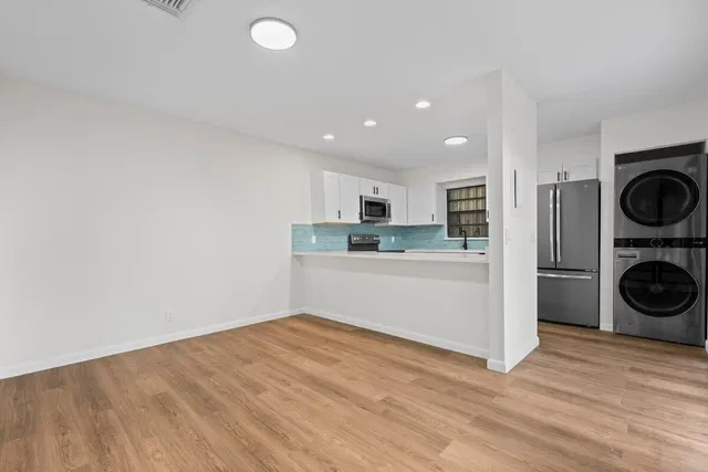 Residence photo 9