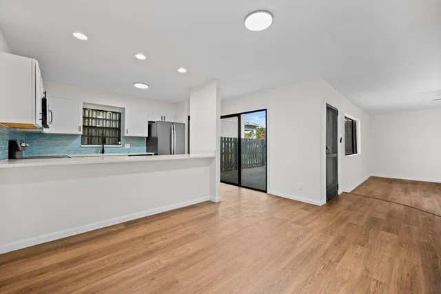 Residence photo 10