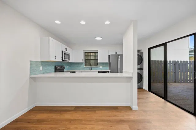 Residence photo 11