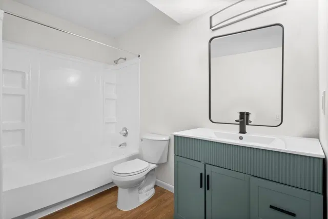 Residence photo 15