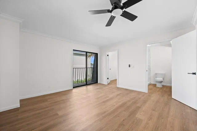 Residence photo 17