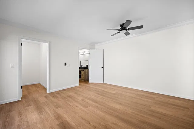 Residence photo 19
