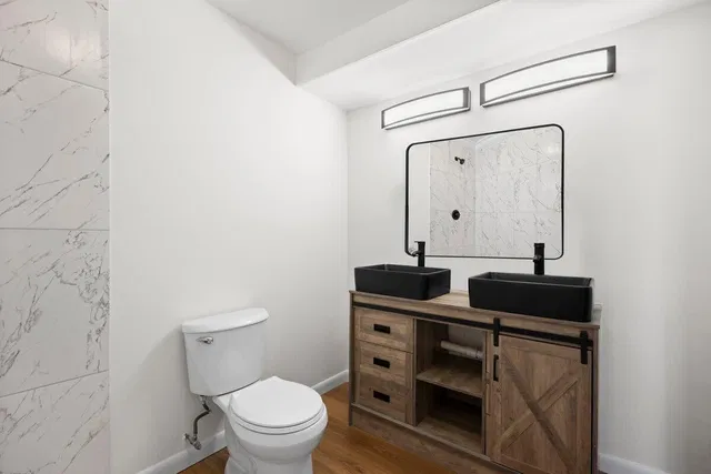 Residence photo 20