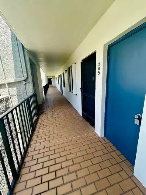 Unit 205 photo 6